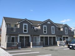 キャトルセゾン Ⅱの外観画像