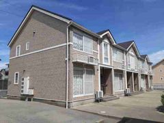 グルナードの外観画像