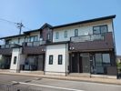 ル・ファミーユAの間取り画像