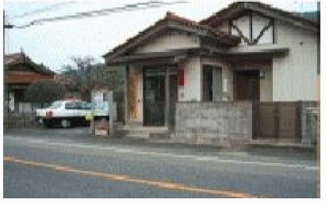 近くの警察署・交番まで1,400m（徒歩18分）