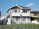 プティ・ボヌールの間取り画像