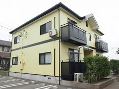 ダンディ ライオンの外観画像