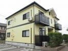 ダンディ ライオンの間取り画像