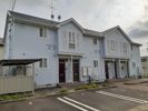 カーサ・ジラソーレの間取り画像
