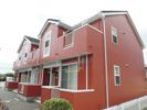 サンフラワーの間取り画像