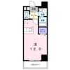 サニーサイドテラスKの間取り画像