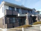 サニーハウス・Sの間取り画像