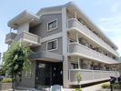ローレル五反田の間取り画像