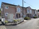 サンライズの間取り画像