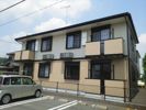 コスモスⅠの外観