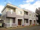 エール シャンブル Bの間取り画像