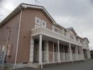 MTハイツ2号館Aの間取り画像