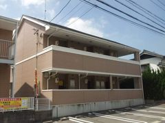 シティライフMARUWAの外観画像