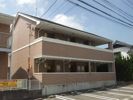 シティライフMARUWAの外観