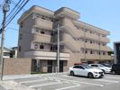 さくらそう上野の間取り画像