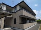 サニーヒルズⅡの間取り画像