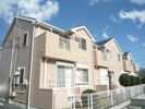 アウローラの間取り画像