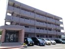 KOHOKU MTY Bの外観