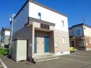 レジデンスガイアの間取り画像