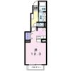 ETERNITY HOUSEの間取り画像