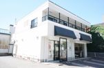 パインリ－フの間取り画像