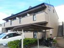 ストリーム並木の間取り画像