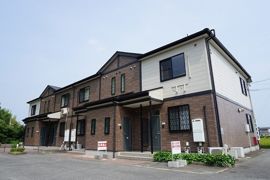 カサ モデルナ Ⅰの外観画像