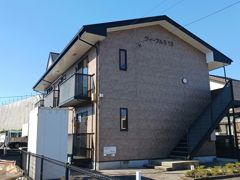 ヴィーブルS13の外観画像