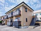 エストゥディオSatoの間取り画像