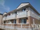 ゴールドクレストの間取り画像