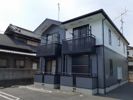 リヴ イン コンフォートの間取り画像