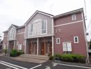 コモドアイオーラの間取り画像