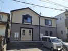 NOVA（ ノバ ）の間取り画像