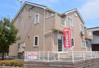 ヒルズ若久 Ⅱの間取り画像
