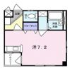MRSの間取り画像