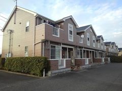 カンパヌール Cの外観画像