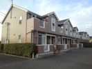 カンパヌール Cの間取り画像
