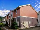 アンソレイエの間取り画像