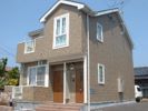 ユーシャインの間取り画像