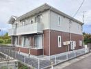 リヴィエールの間取り画像