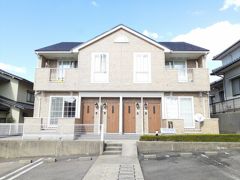 AMITY 156の外観画像