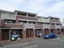 Mt．オータムの間取り画像