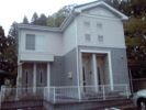 Bach西多賀の間取り画像