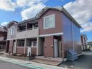 グレイス スクエア A棟の間取り画像