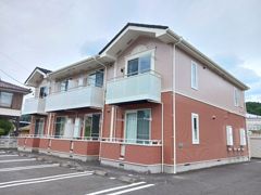 シャローン シュルの外観画像