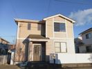 COZY HOUSE21・Jの間取り画像