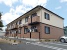 プラトーAの間取り画像