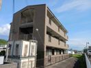 リバ－サイド神田の間取り画像