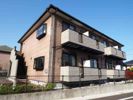 リヴィエール葛原東の間取り画像