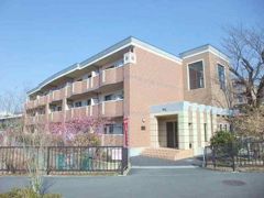 フェニックス サンリョウの外観画像